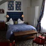 Konukevi 