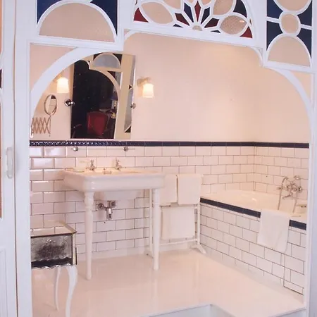 - Ptits Déj Gourmands Proposés