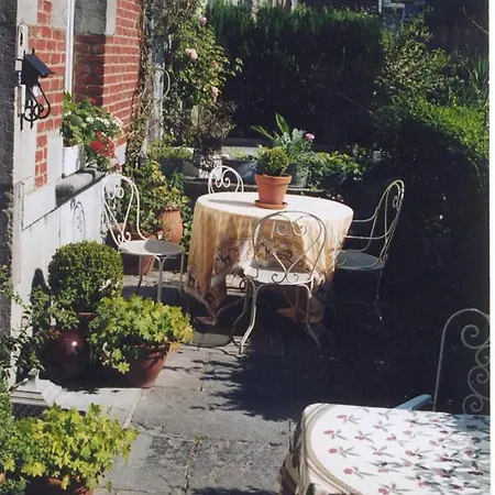 - Ptits Déj Gourmands Proposés Maison d'hôtes 4*