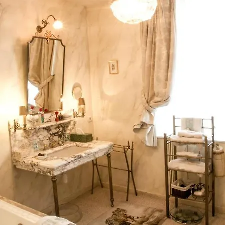 - Ptits Déj Gourmands Proposés