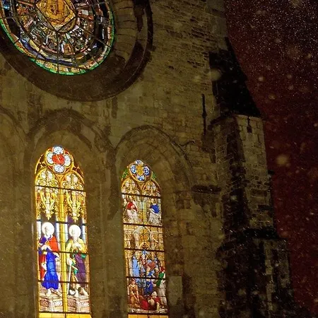 - Ptits Déj Gourmands Proposés