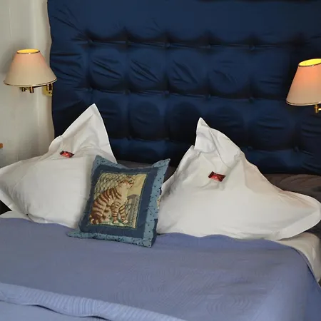 - Ptits Déj Gourmands Proposés Maison d'hôtes 4*