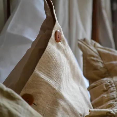 - Ptits Déj Gourmands Proposés 4*