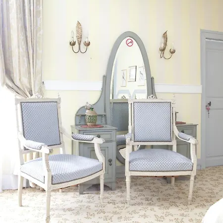 - Ptits Déj Gourmands Proposés Chimay