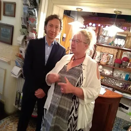 - Ptits Déj Gourmands Proposés Chimay