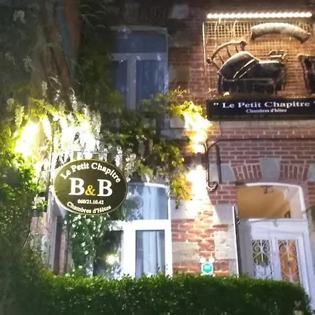 - Ptits Déj Gourmands Proposés