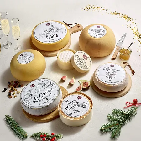 - Ptits Déj Gourmands Proposés Maison d'hôtes 4*