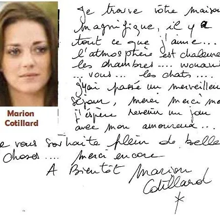 - Ptits Déj Gourmands Proposés