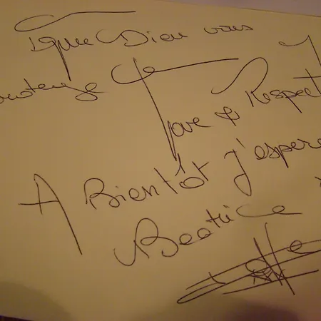 - Ptits Déj Gourmands Proposés