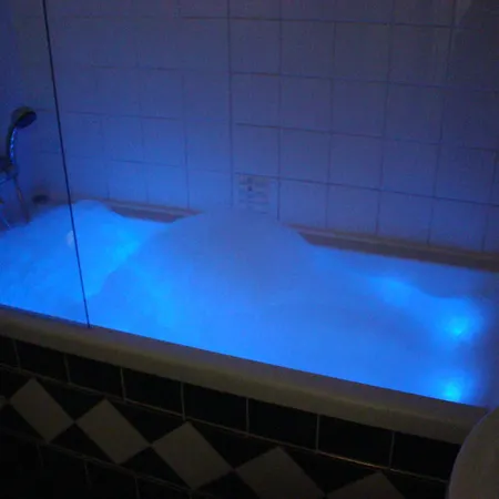 Maison d'hôtes - Ptits Déj Gourmands Proposés