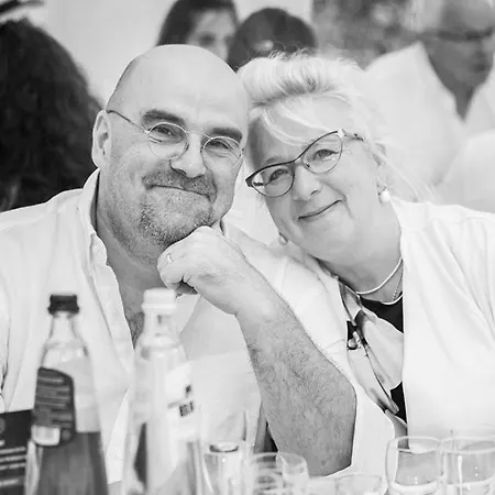 - Ptits Déj Gourmands Proposés Maison d'hôtes