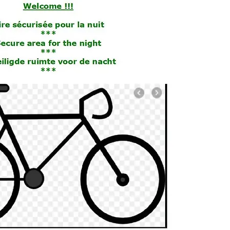 Maison d'hôtes - Ptits Déj Gourmands Proposés 4*